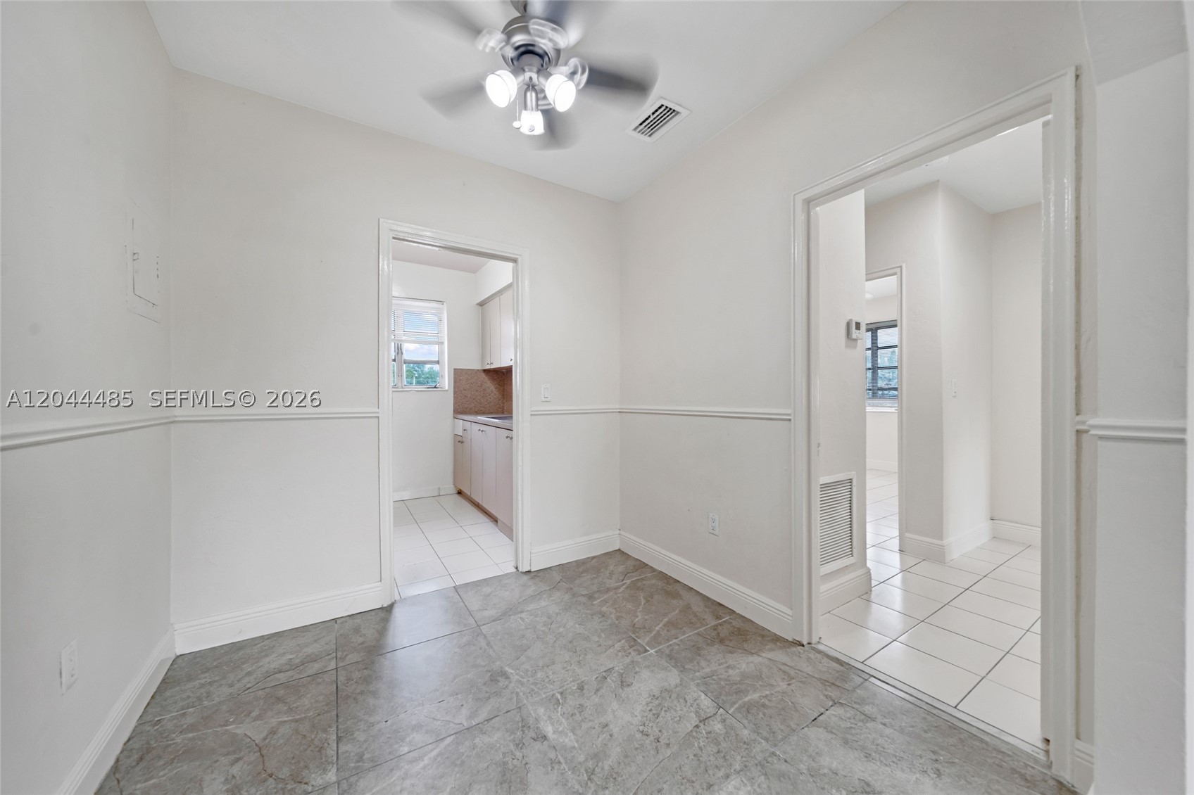 931 Sw 3rd St Property Photo 65