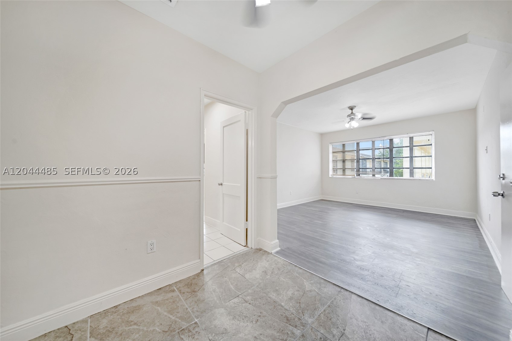 931 Sw 3rd St Property Photo 66