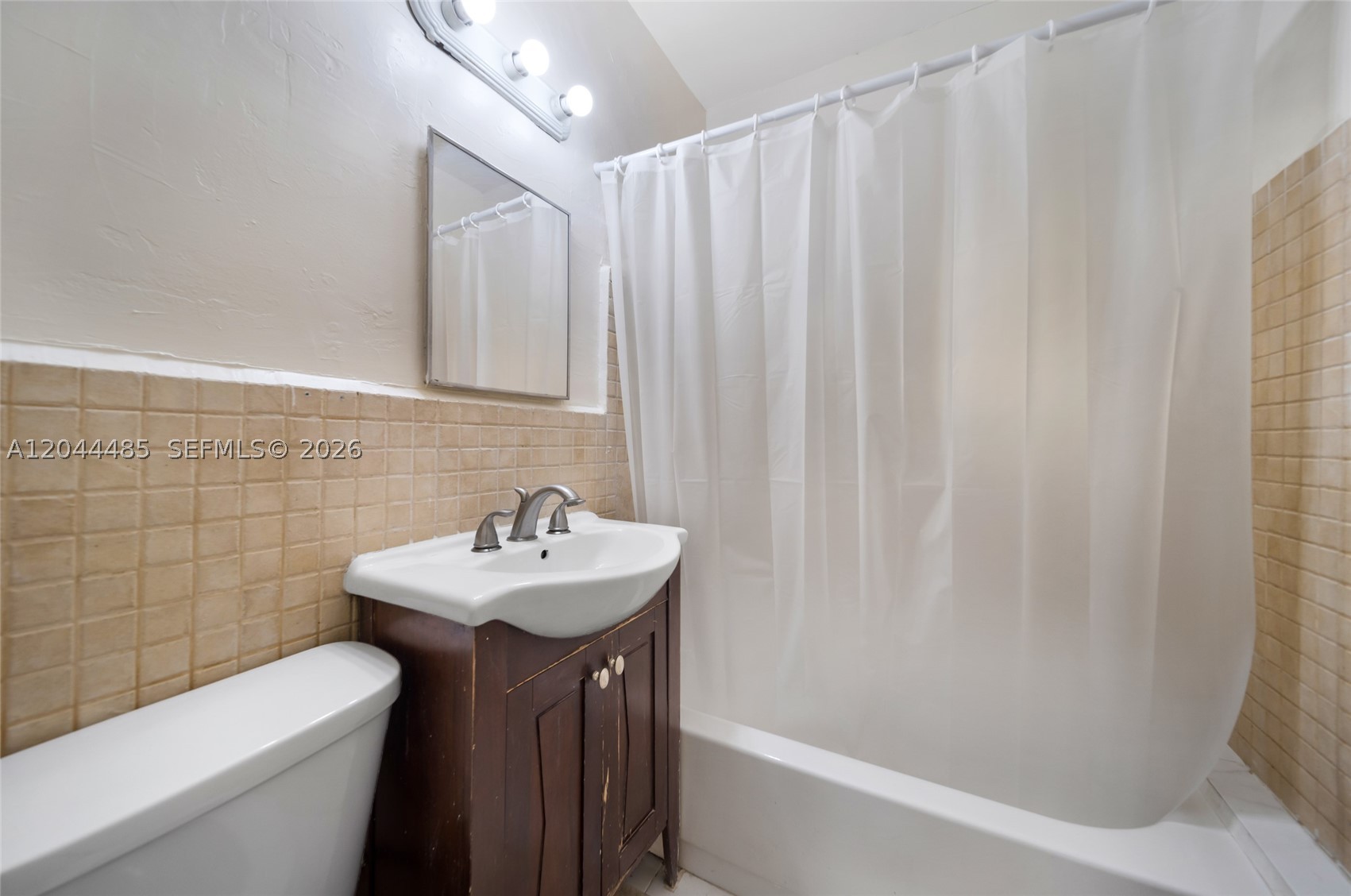 931 Sw 3rd St Property Photo 71
