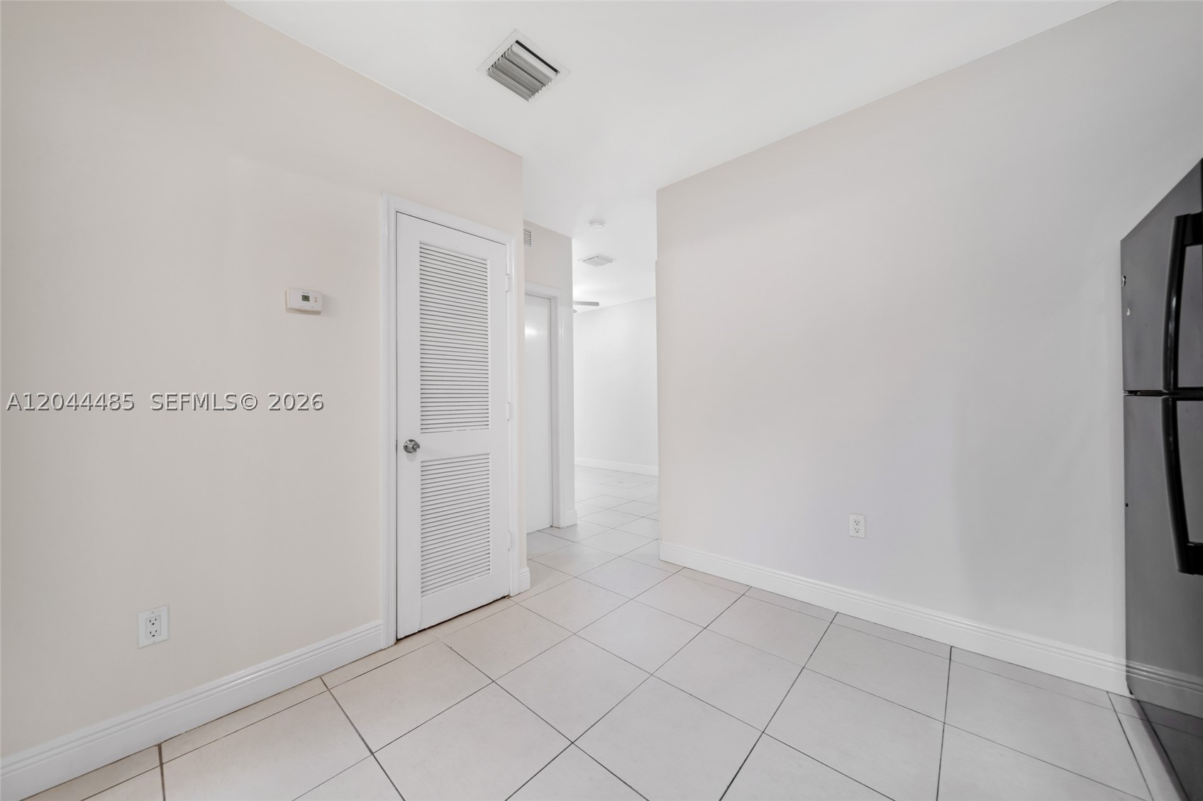 931 Sw 3rd St Property Photo 96
