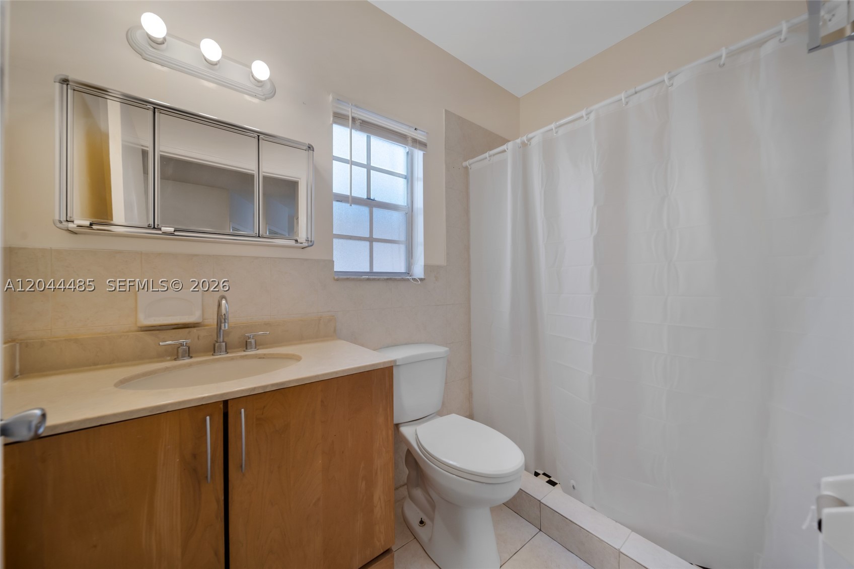 931 Sw 3rd St Property Photo 98