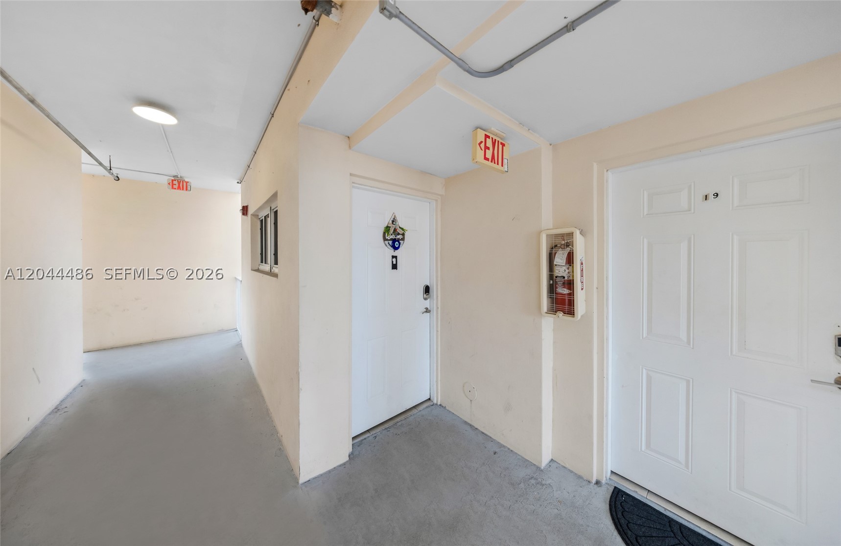 1553 Sw 2nd St Property Photo 14