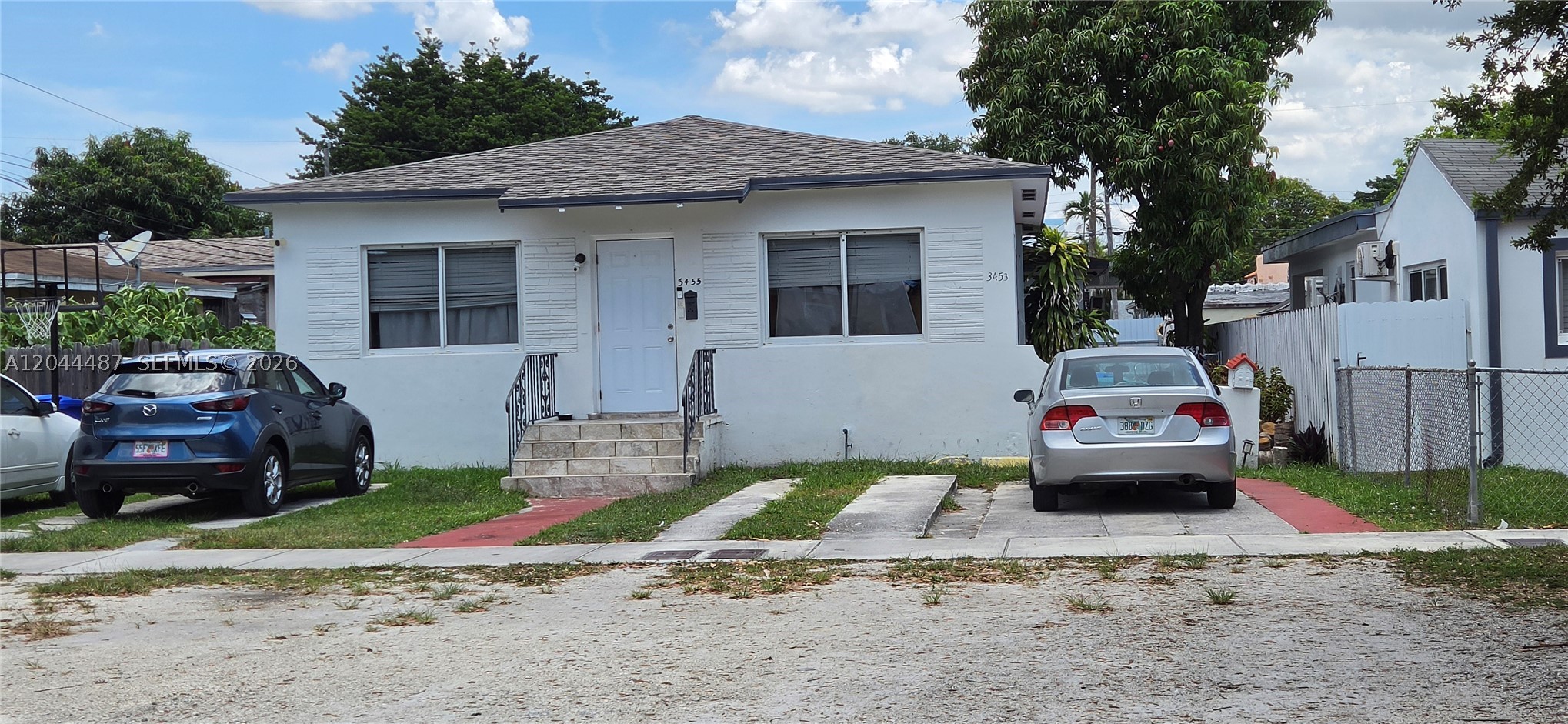 A12044487 Property Photo 1