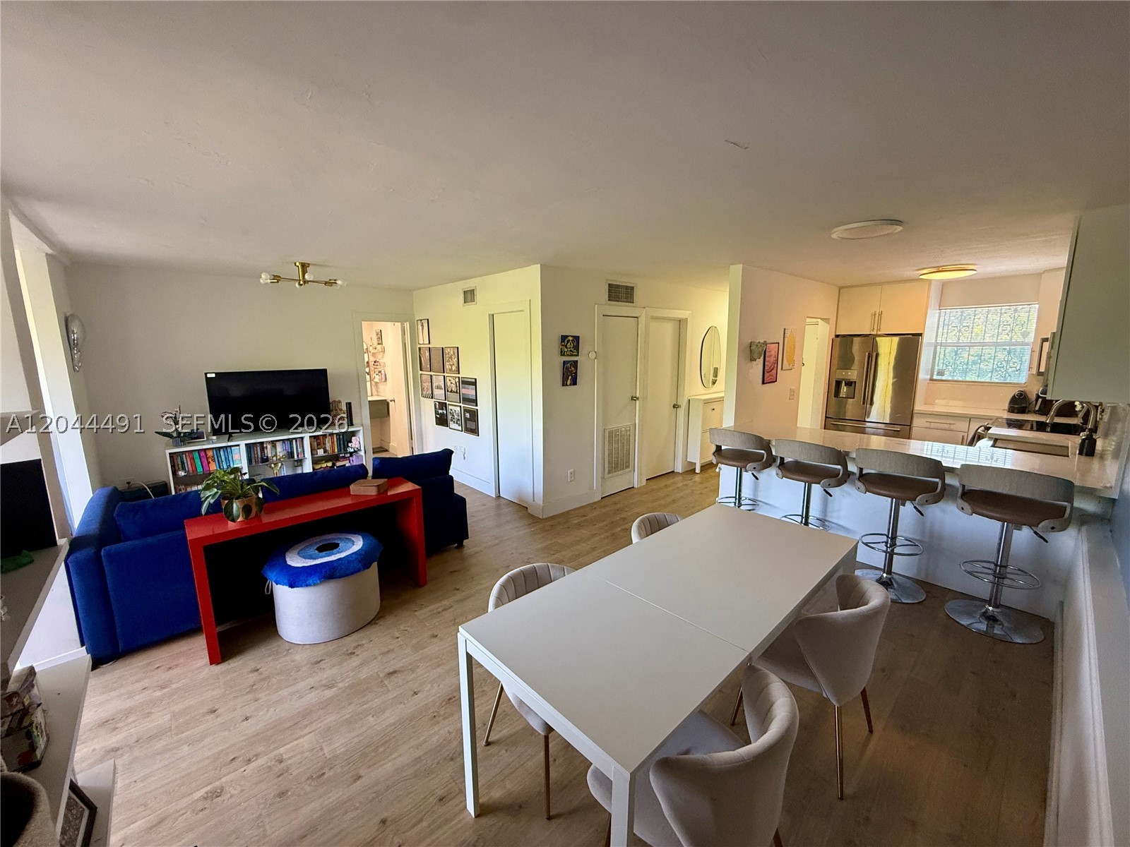 2950 Sw 3rd Ave 3c Property Photo 8