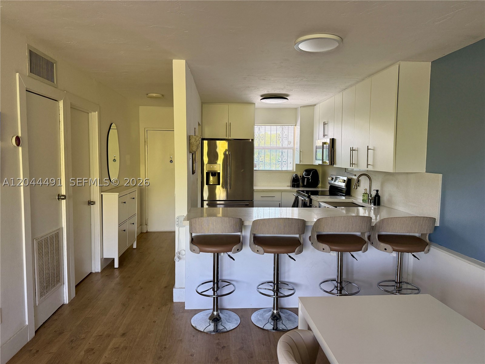 2950 Sw 3rd Ave 3c Property Photo 10