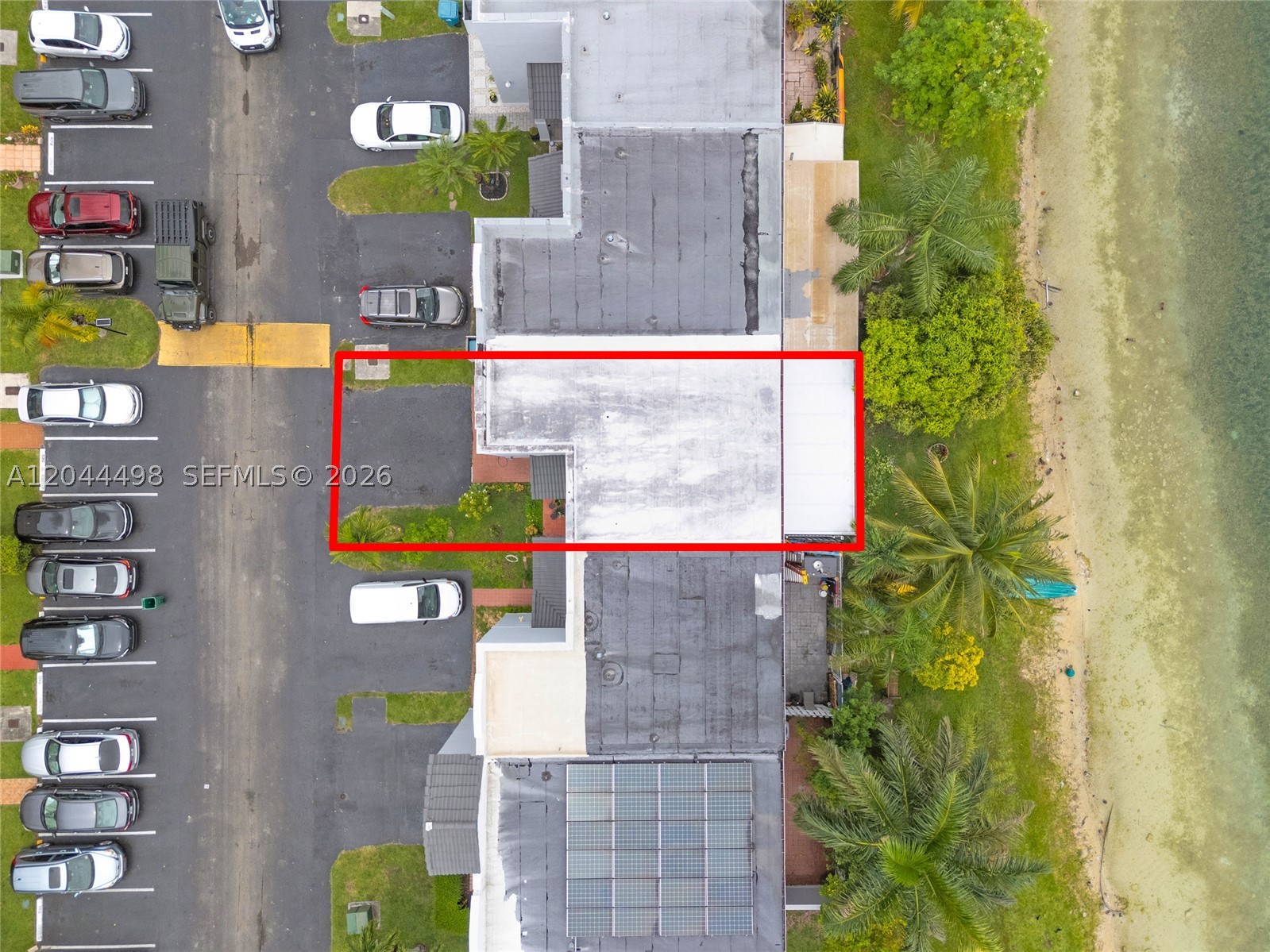 12427 Nw 7th Ln Property Photo 7