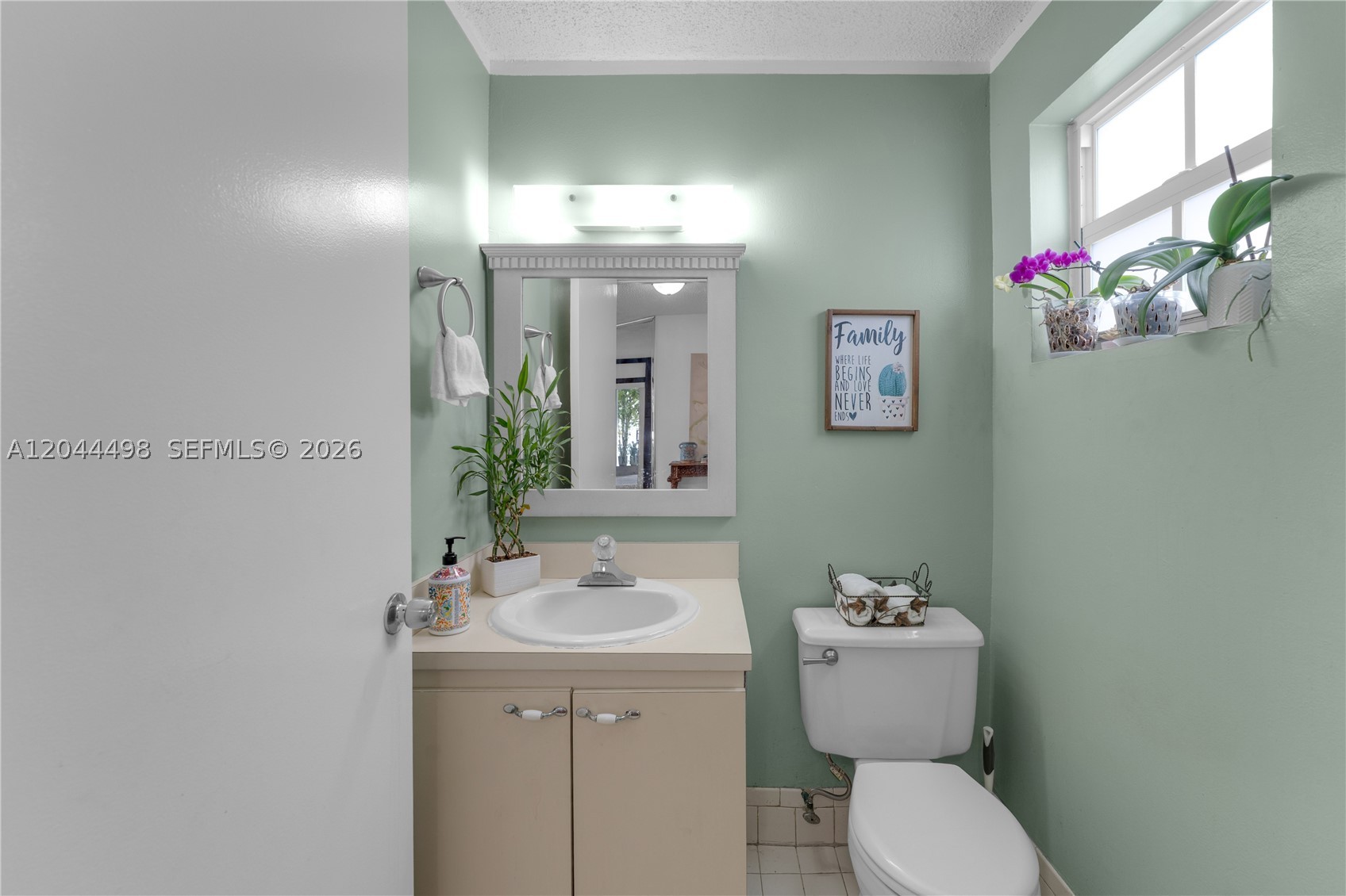 12427 Nw 7th Ln Property Photo 32