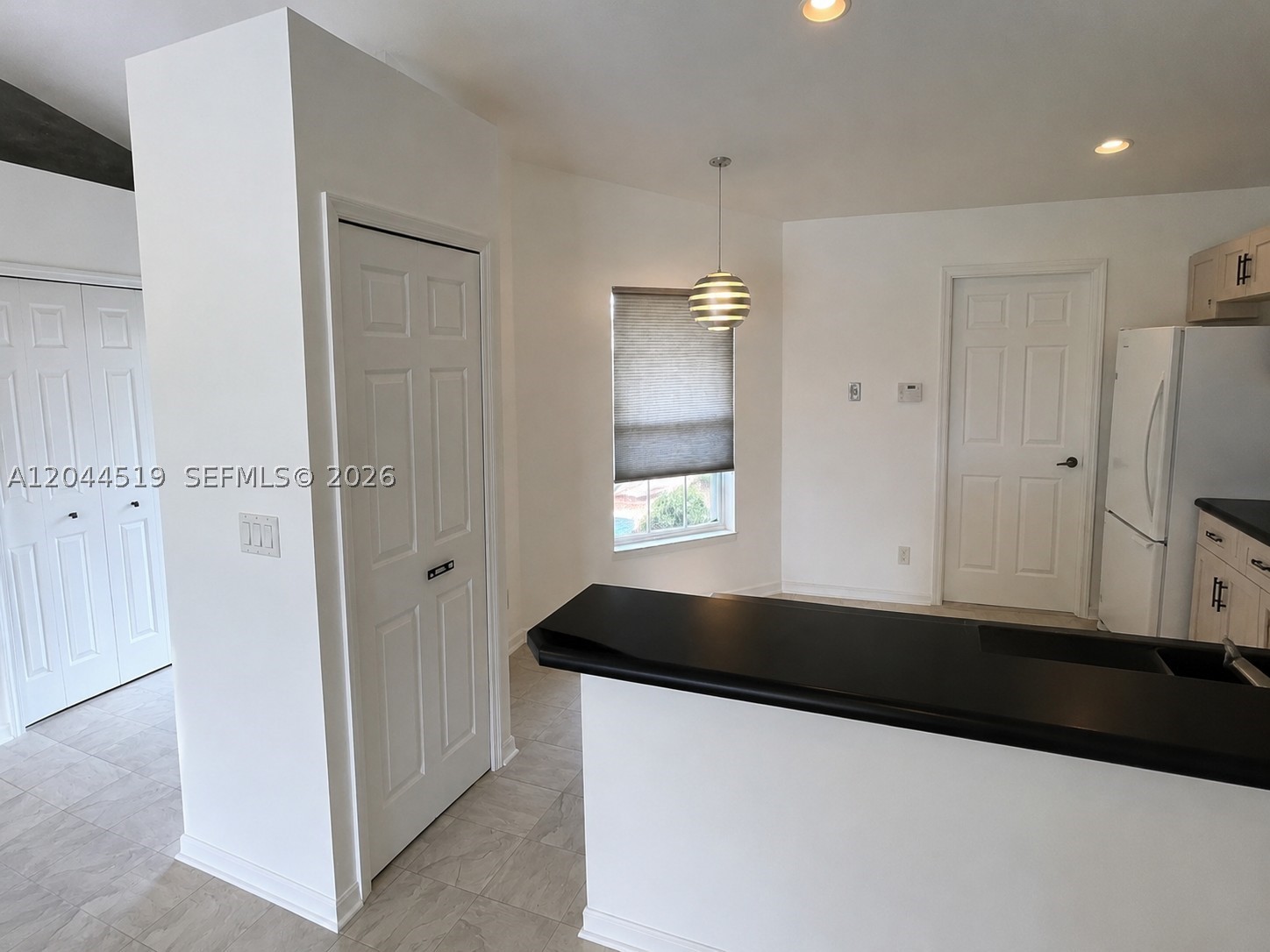 547 High Hawk Cir 541 Property Photo 10