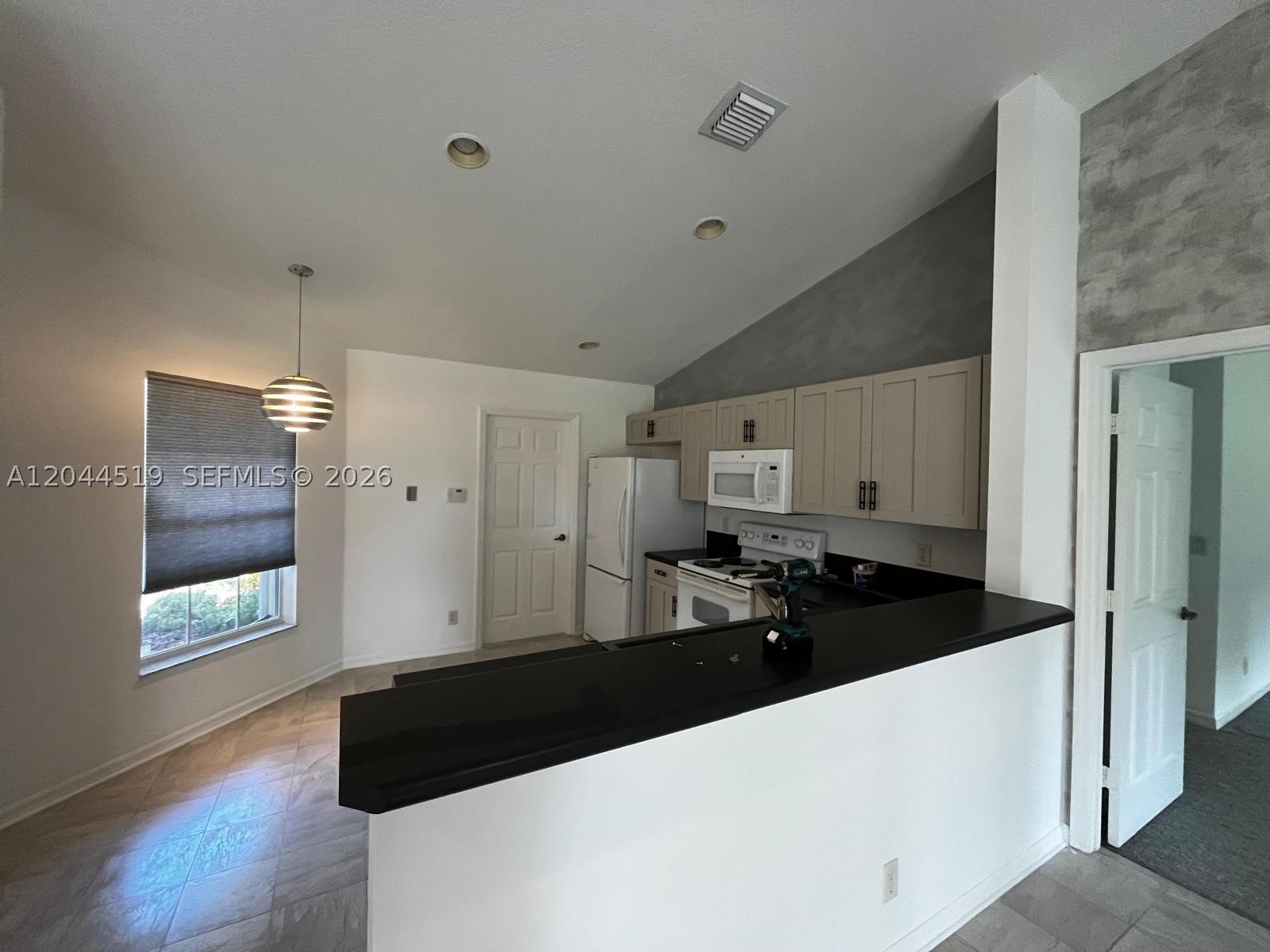 547 High Hawk Cir 541 Property Photo 11