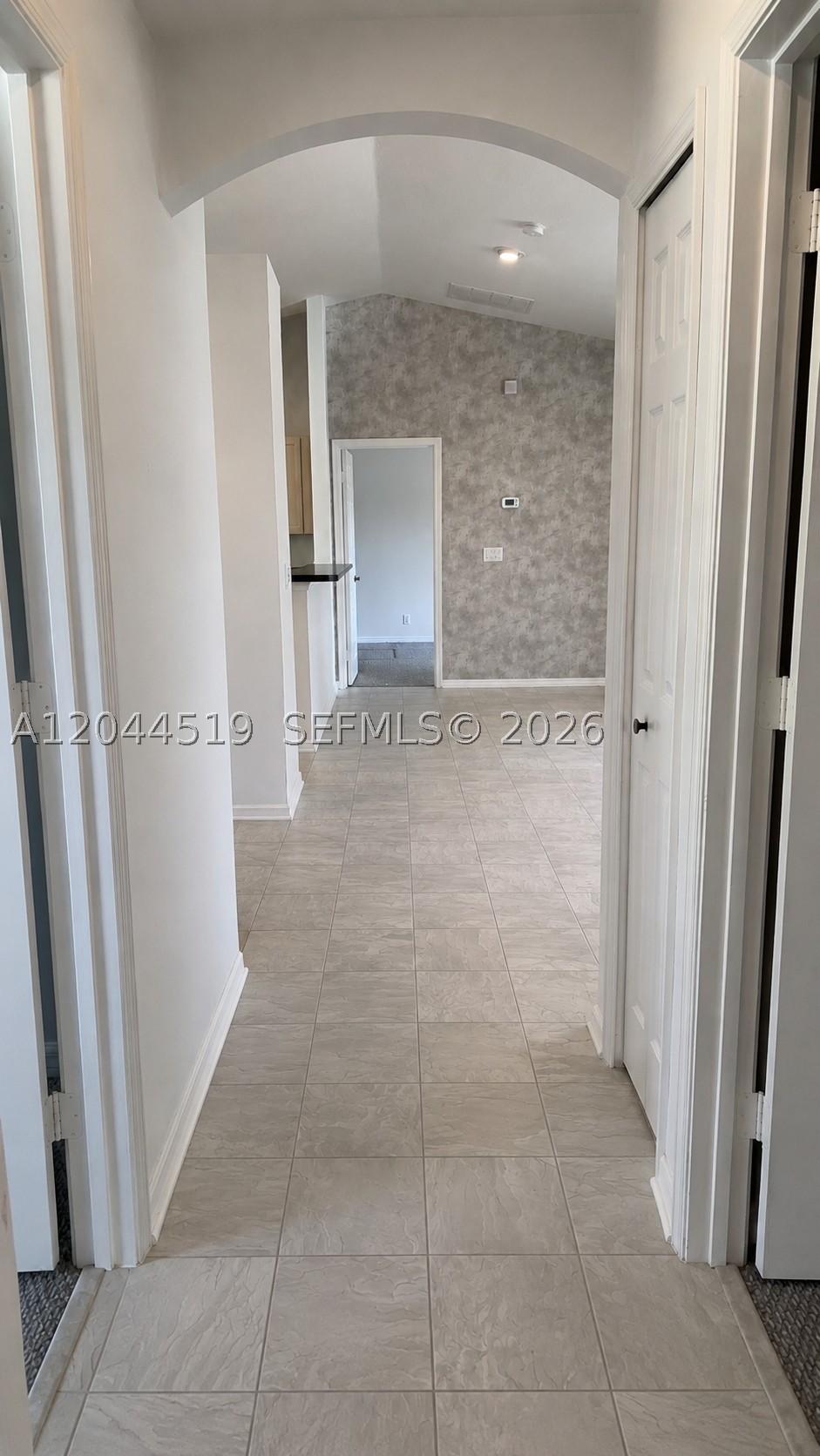 547 High Hawk Cir 541 Property Photo 12