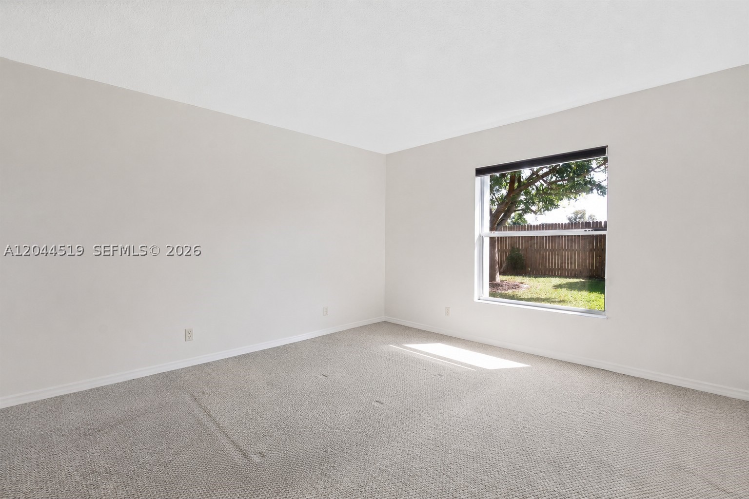 547 High Hawk Cir 541 Property Photo 13