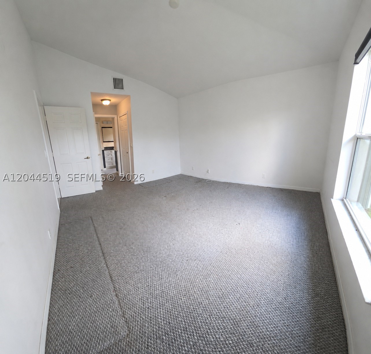 547 High Hawk Cir 541 Property Photo 14