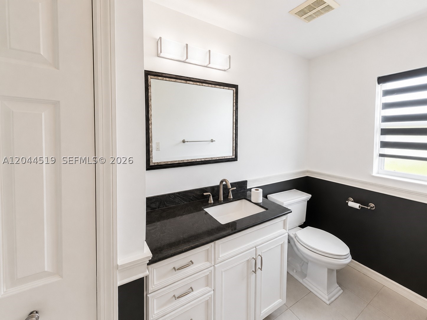547 High Hawk Cir 541 Property Photo 15