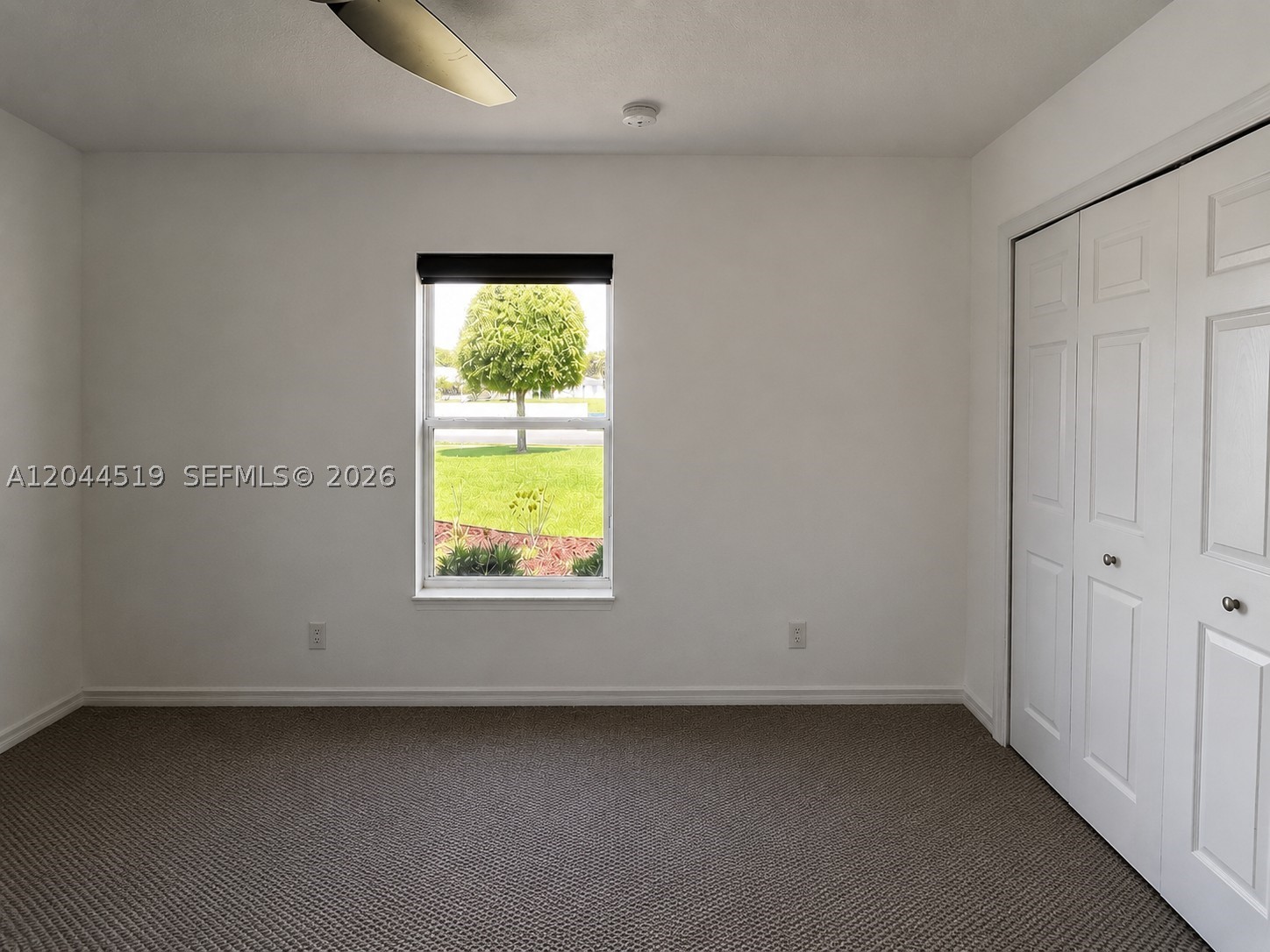 547 High Hawk Cir 541 Property Photo 17