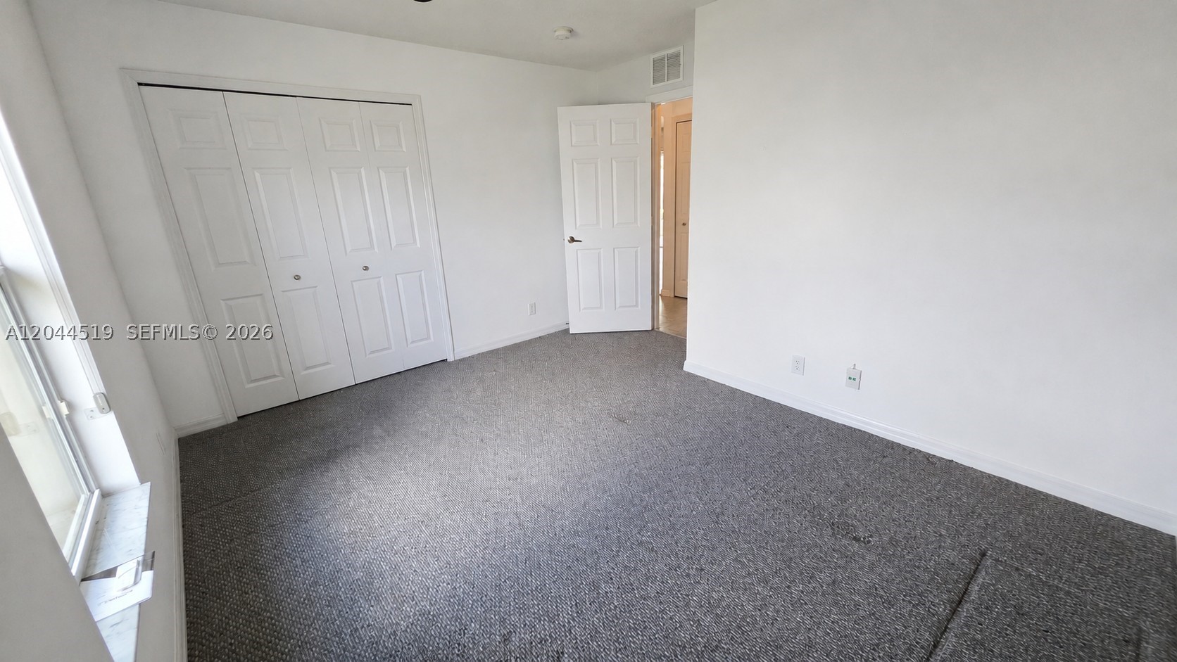 547 High Hawk Cir 541 Property Photo 18