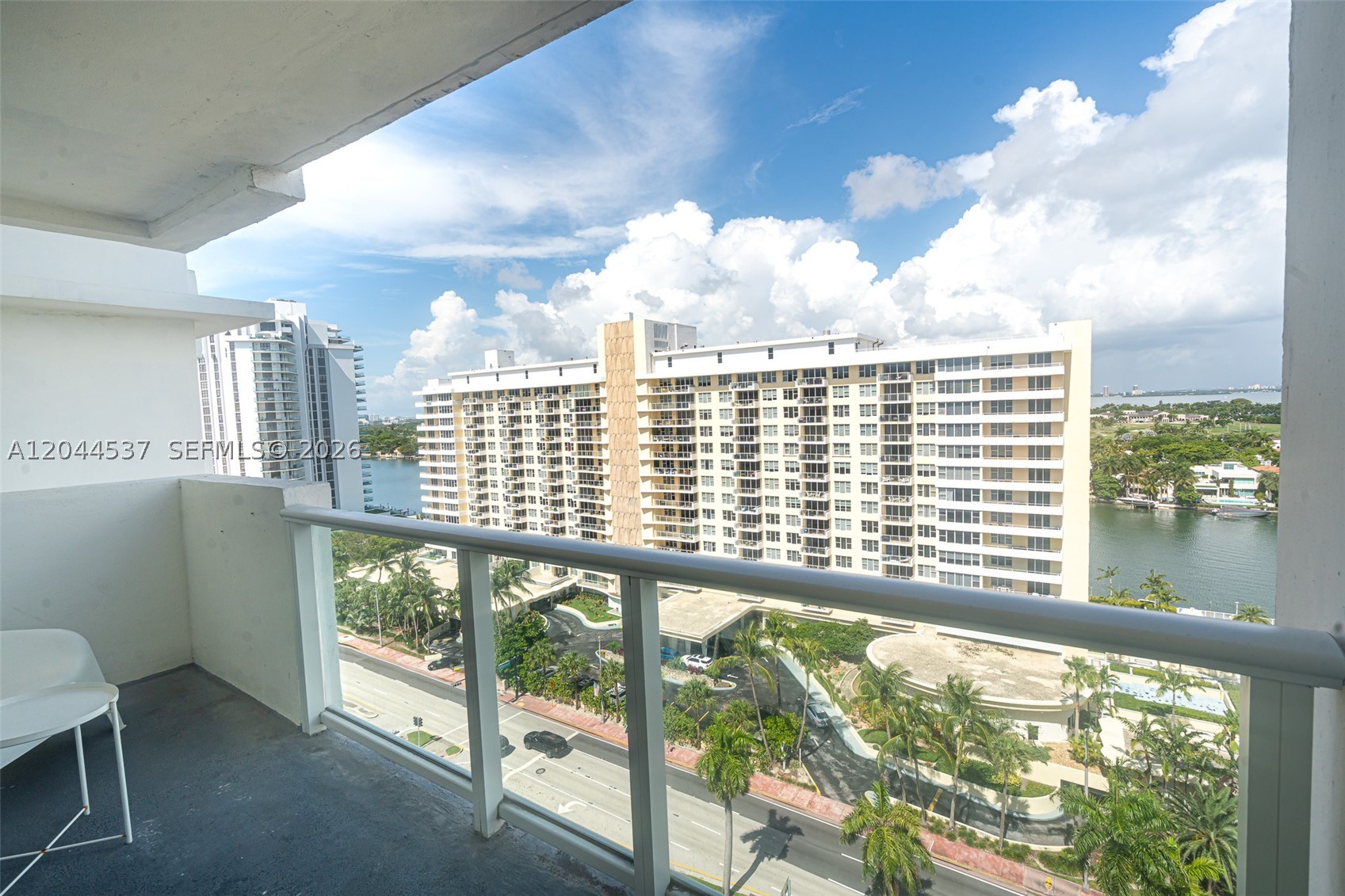 5601 Collins Ave 1517 Property Photo 10