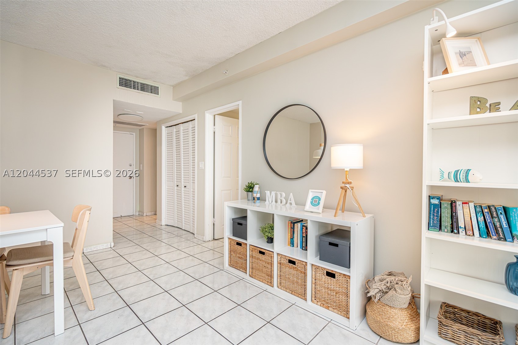 5601 Collins Ave 1517 Property Photo 13