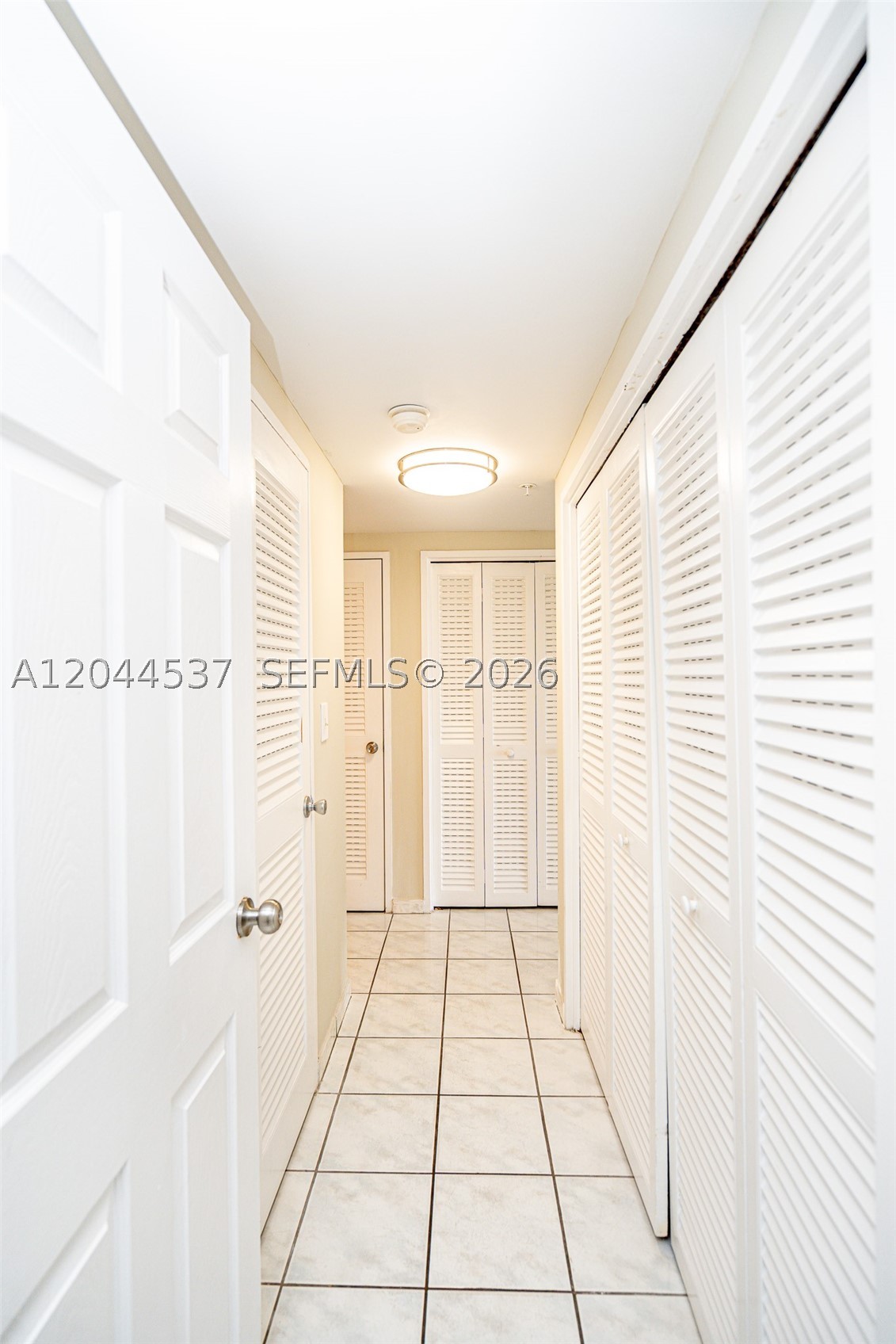 5601 Collins Ave 1517 Property Photo 14