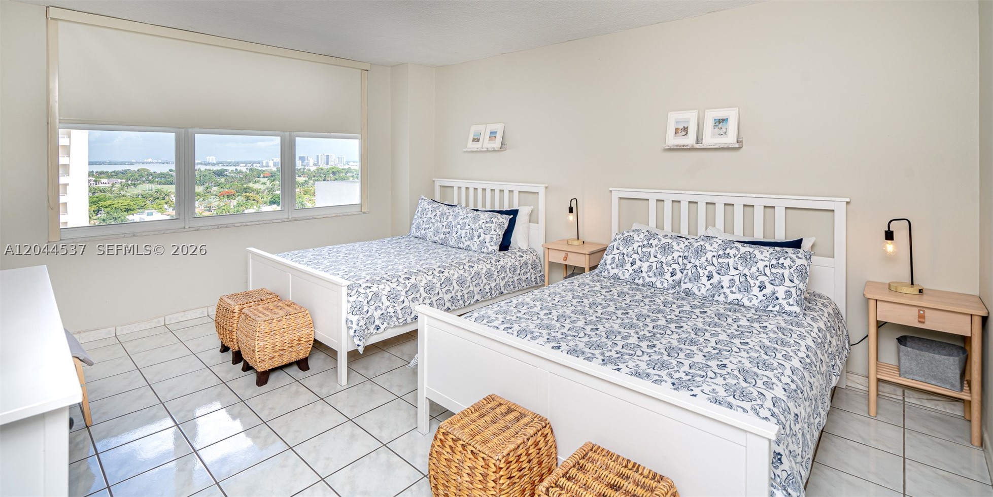 5601 Collins Ave 1517 Property Photo 18