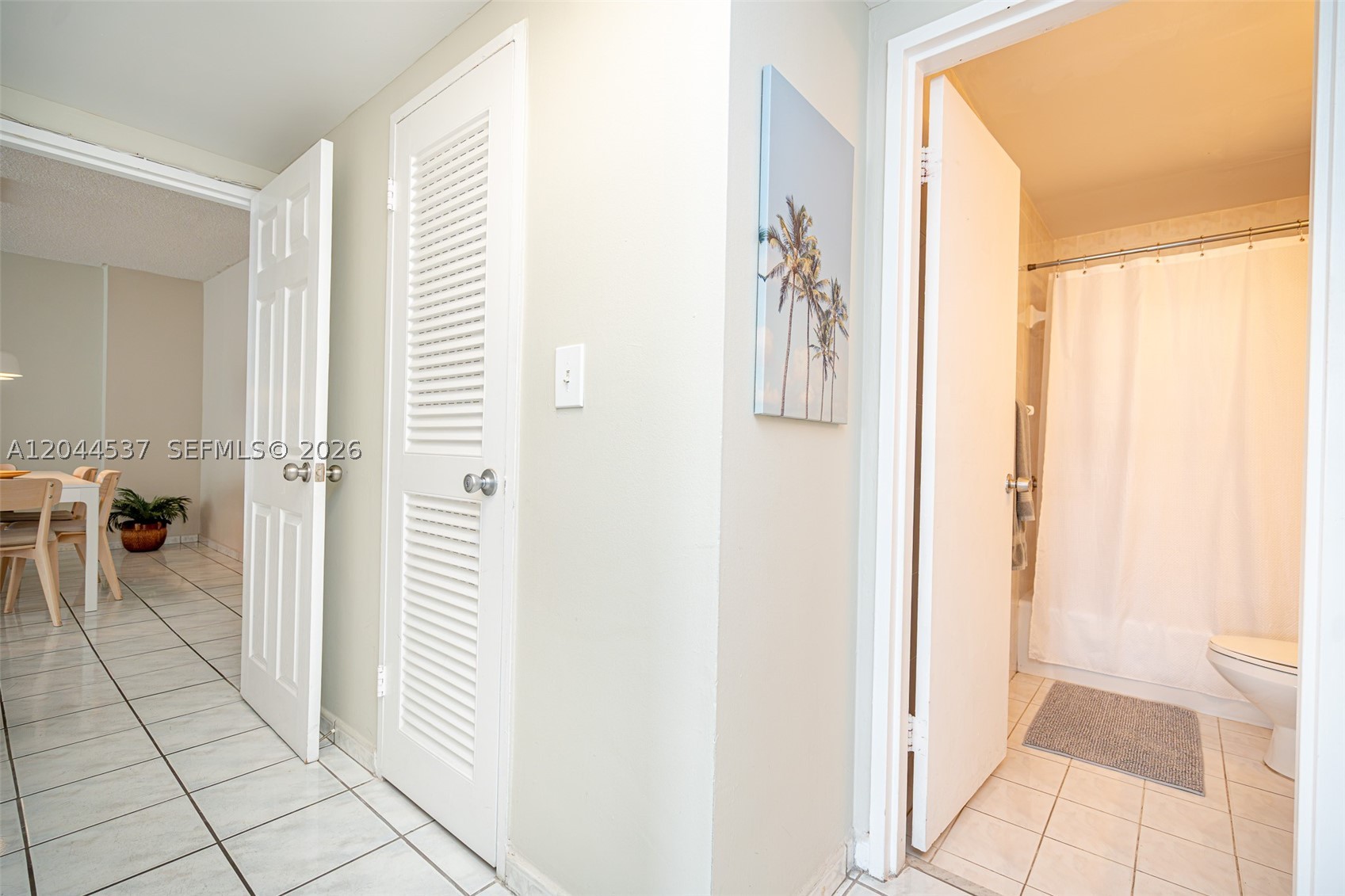 5601 Collins Ave 1517 Property Photo 19