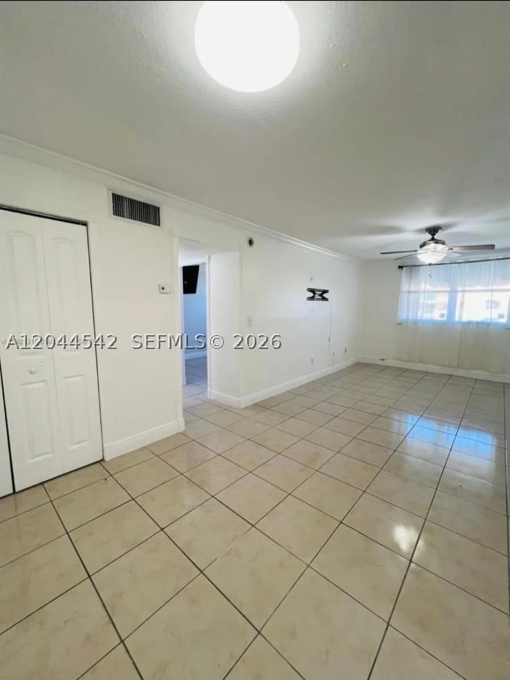 606 W 81st St 224