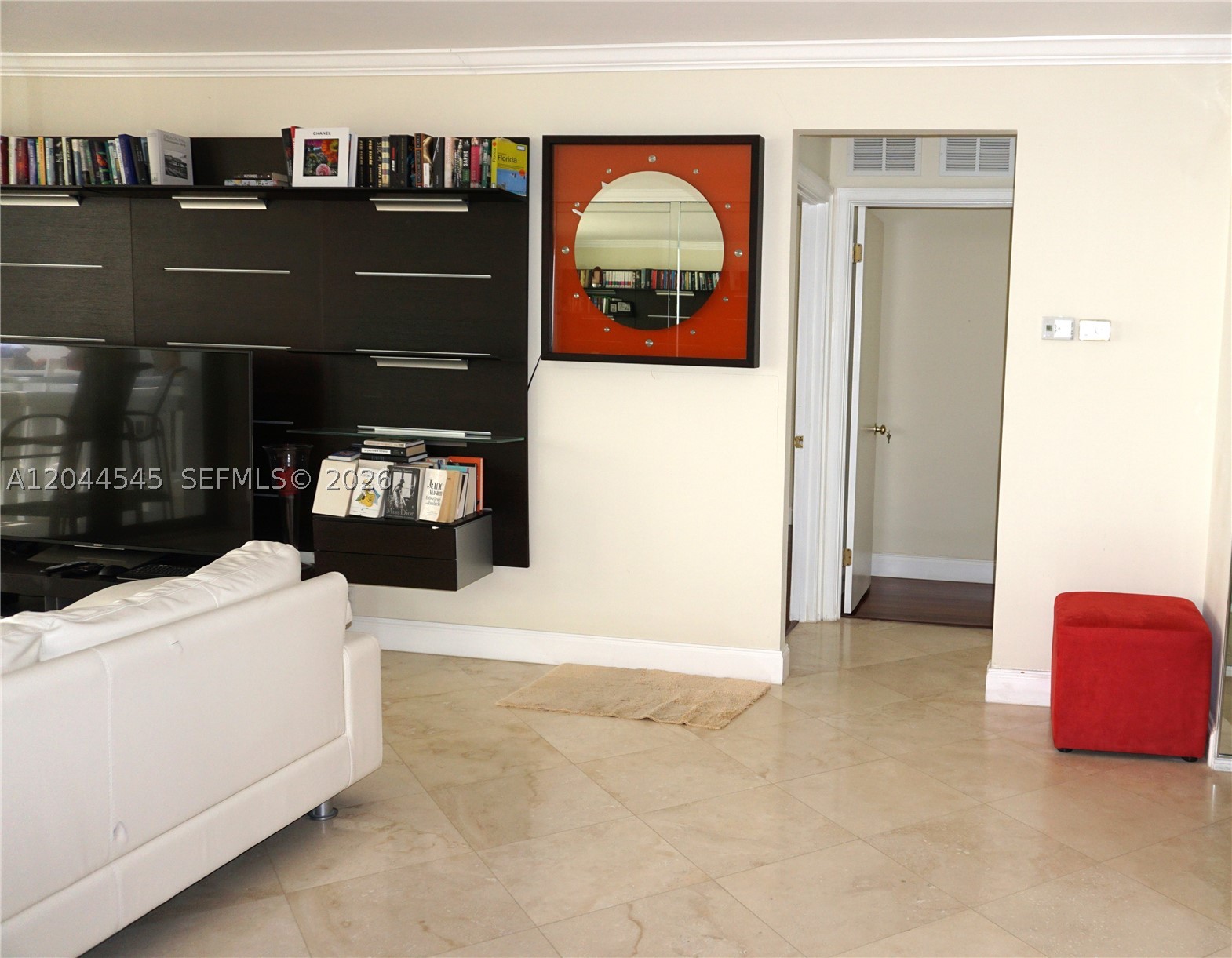 1111 Crandon Blvd B705 Property Photo 13