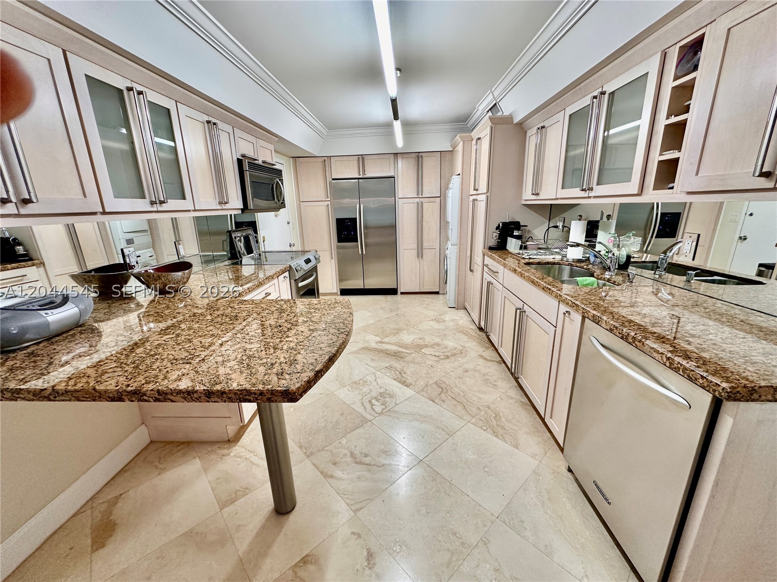 1111 Crandon Blvd B705 Property Photo 18