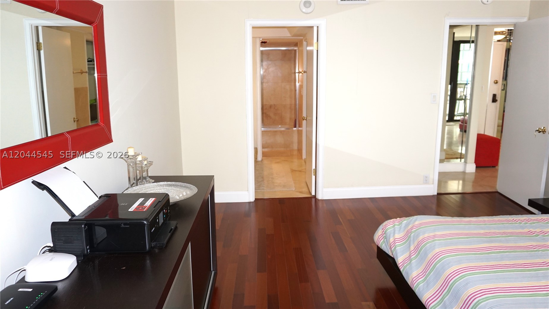 1111 Crandon Blvd B705 Property Photo 21