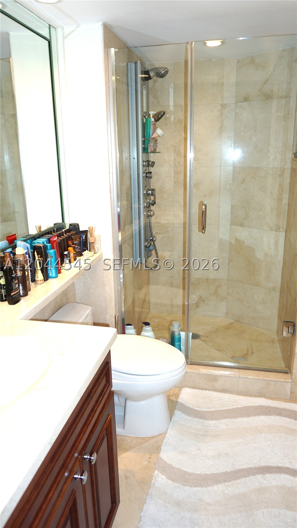 1111 Crandon Blvd B705 Property Photo 28