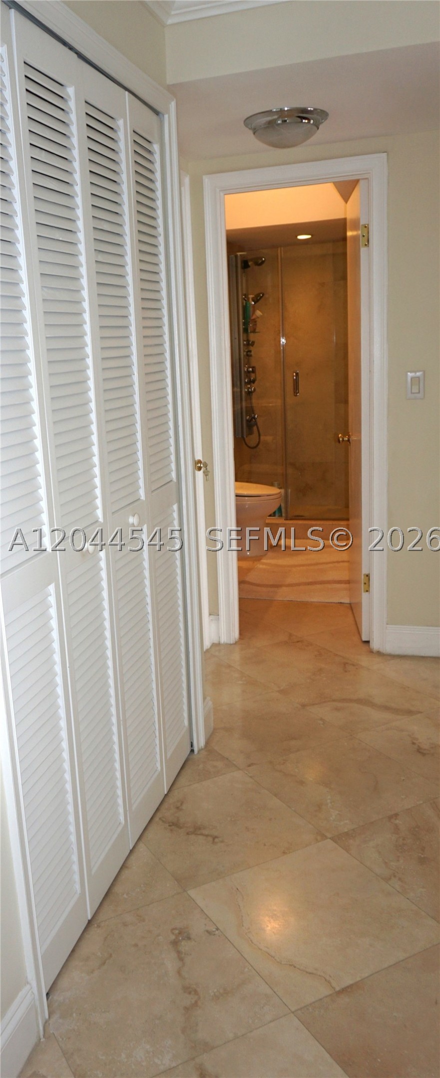 1111 Crandon Blvd B705 Property Photo 30