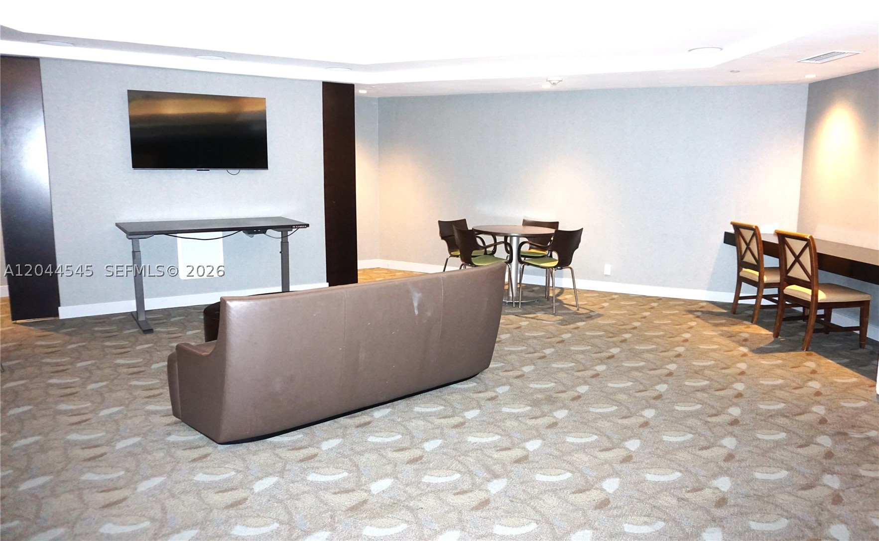 1111 Crandon Blvd B705 Property Photo 65