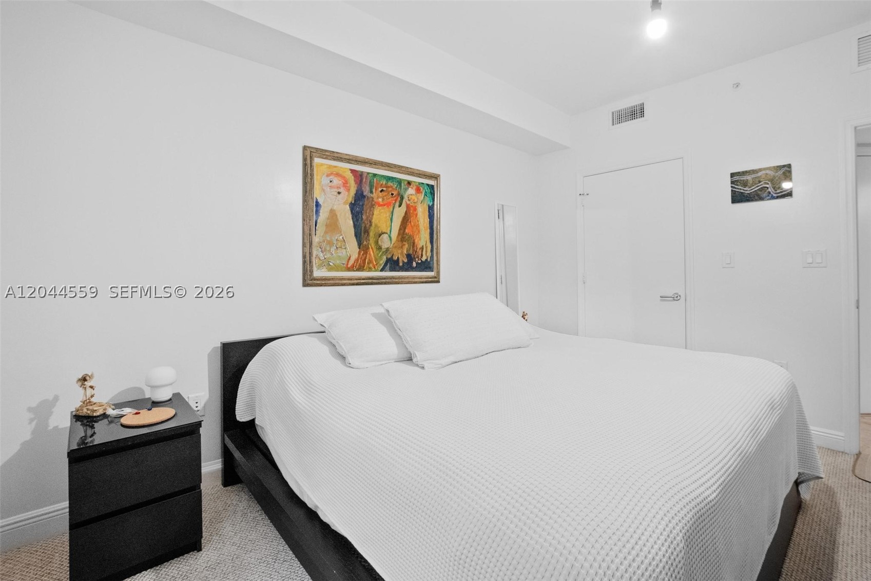 19900 E Country Club Dr 212 Property Photo 16