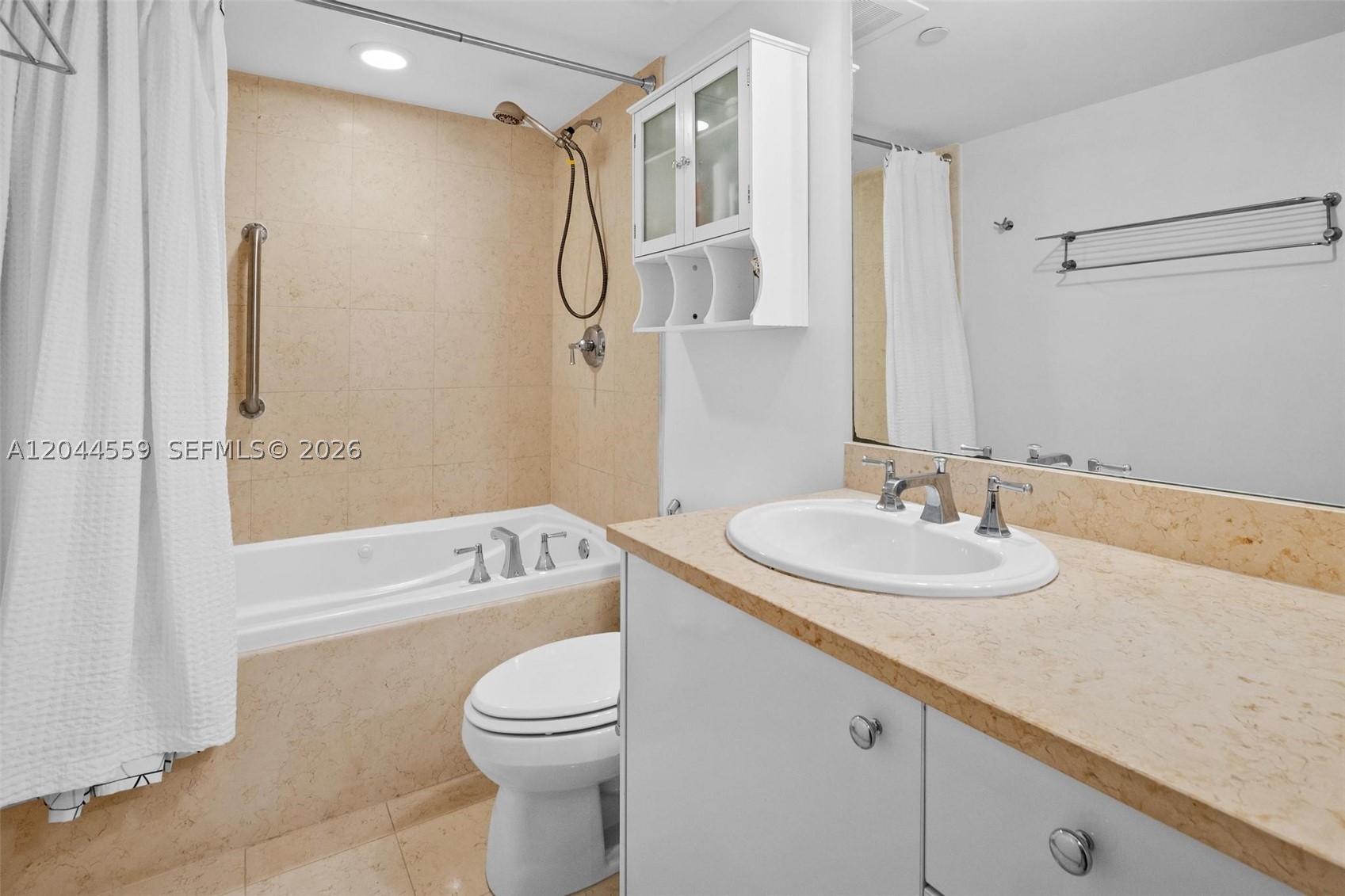 19900 E Country Club Dr 212 Property Photo 20