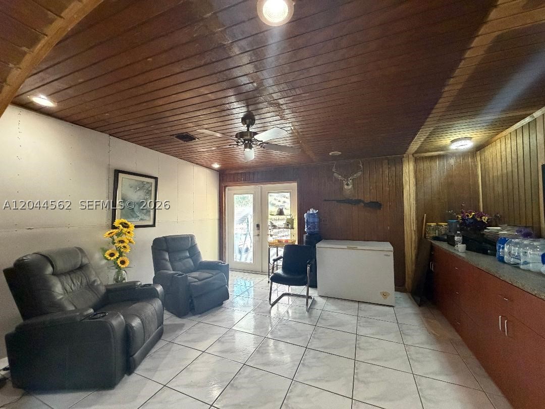 20791 Sw 240th St Property Photo 31