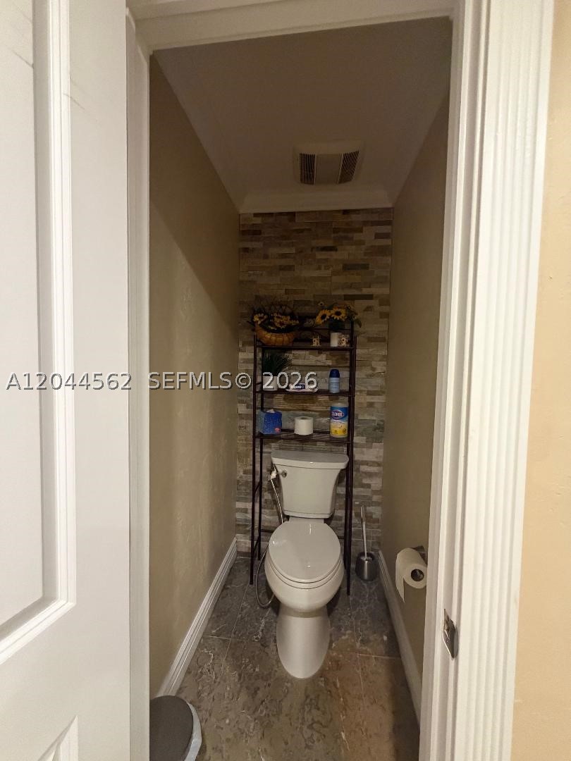 20791 Sw 240th St Property Photo 36