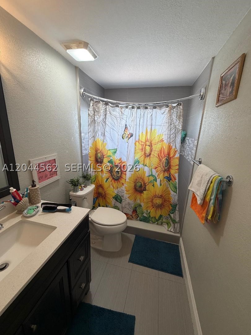 20791 Sw 240th St Property Photo 42