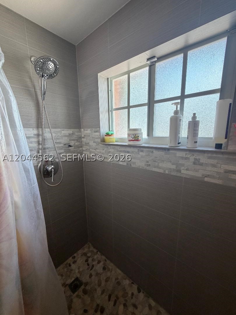20791 Sw 240th St Property Photo 43