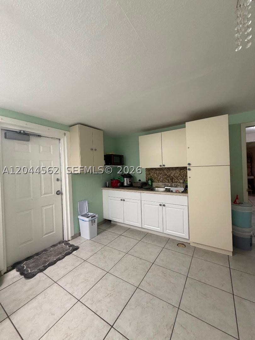 20791 Sw 240th St Property Photo 44