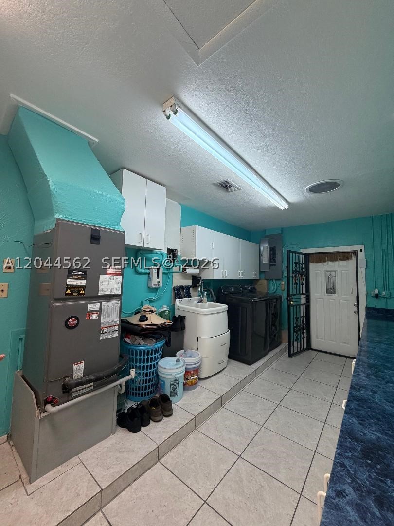 20791 Sw 240th St Property Photo 47