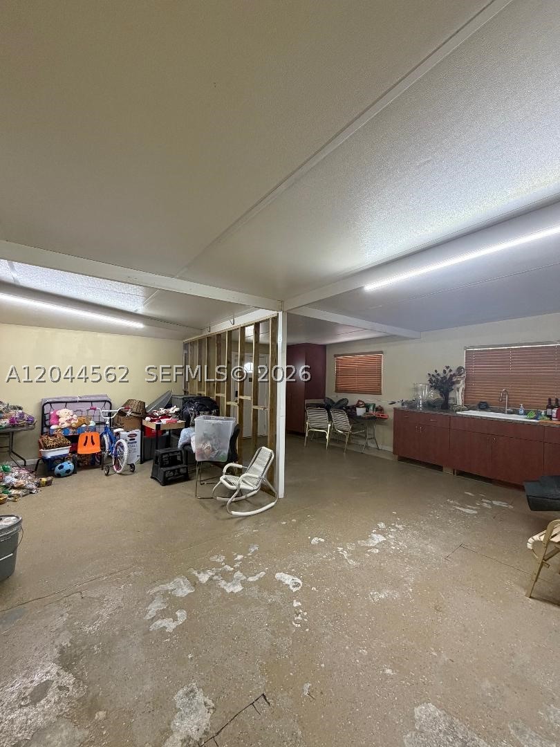 20791 Sw 240th St Property Photo 48
