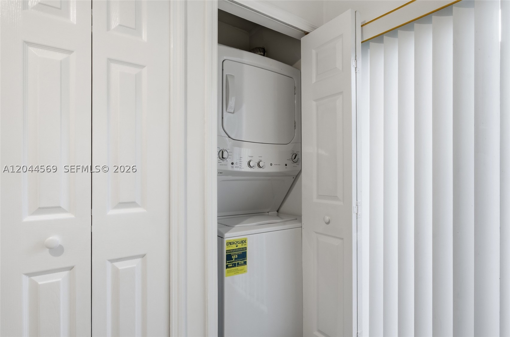 1251 Se 29th St 102-26 Property Photo 7