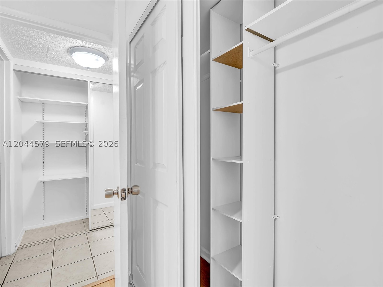 1212 Se Bahama Bnd G1 Property Photo 39