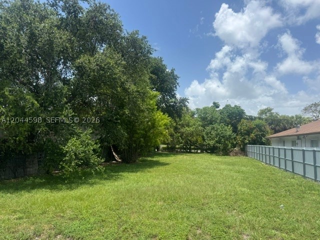 10326 Nw 6 Ave Property Photo 1