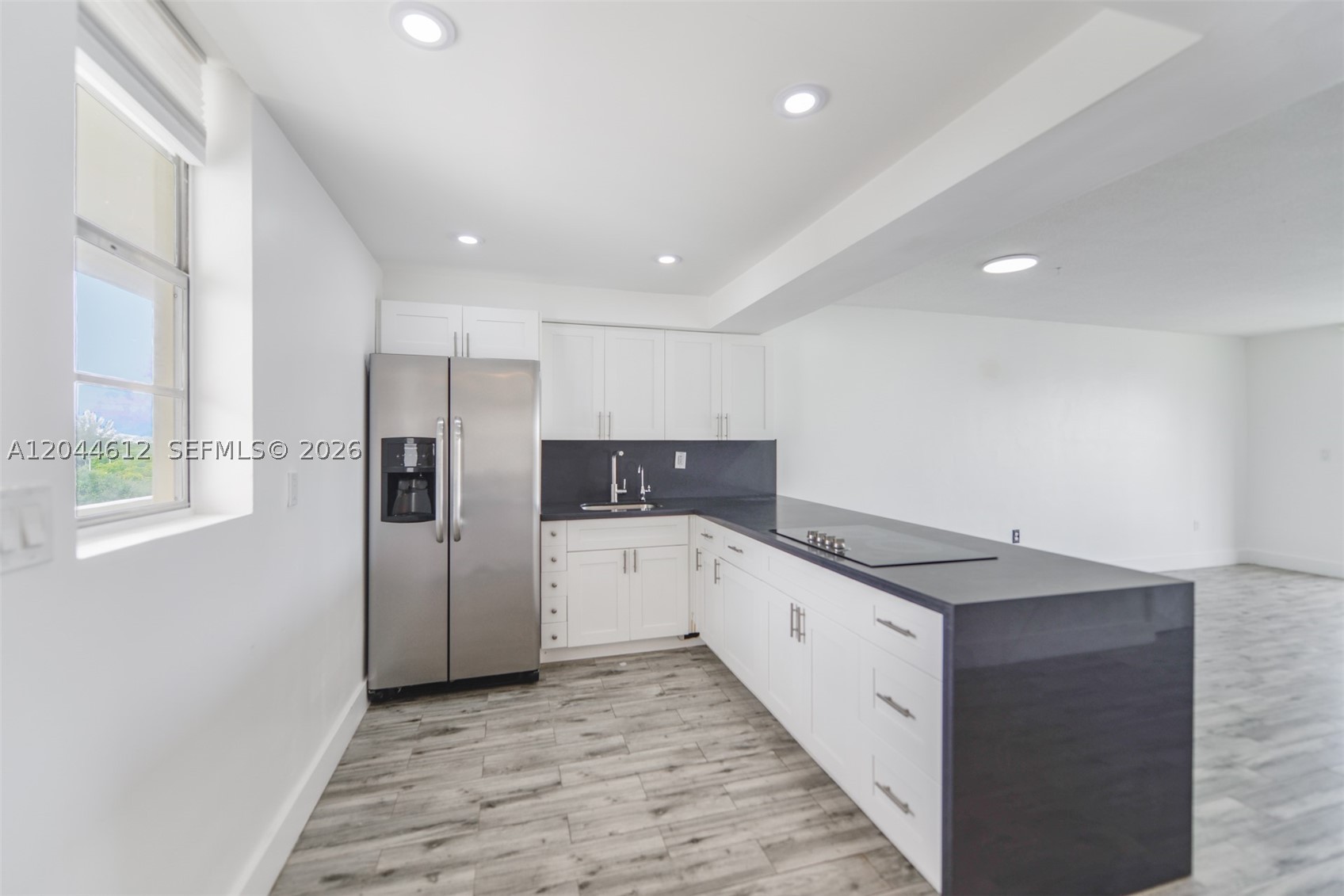 2851 Leonard Dr J505 Property Photo 10