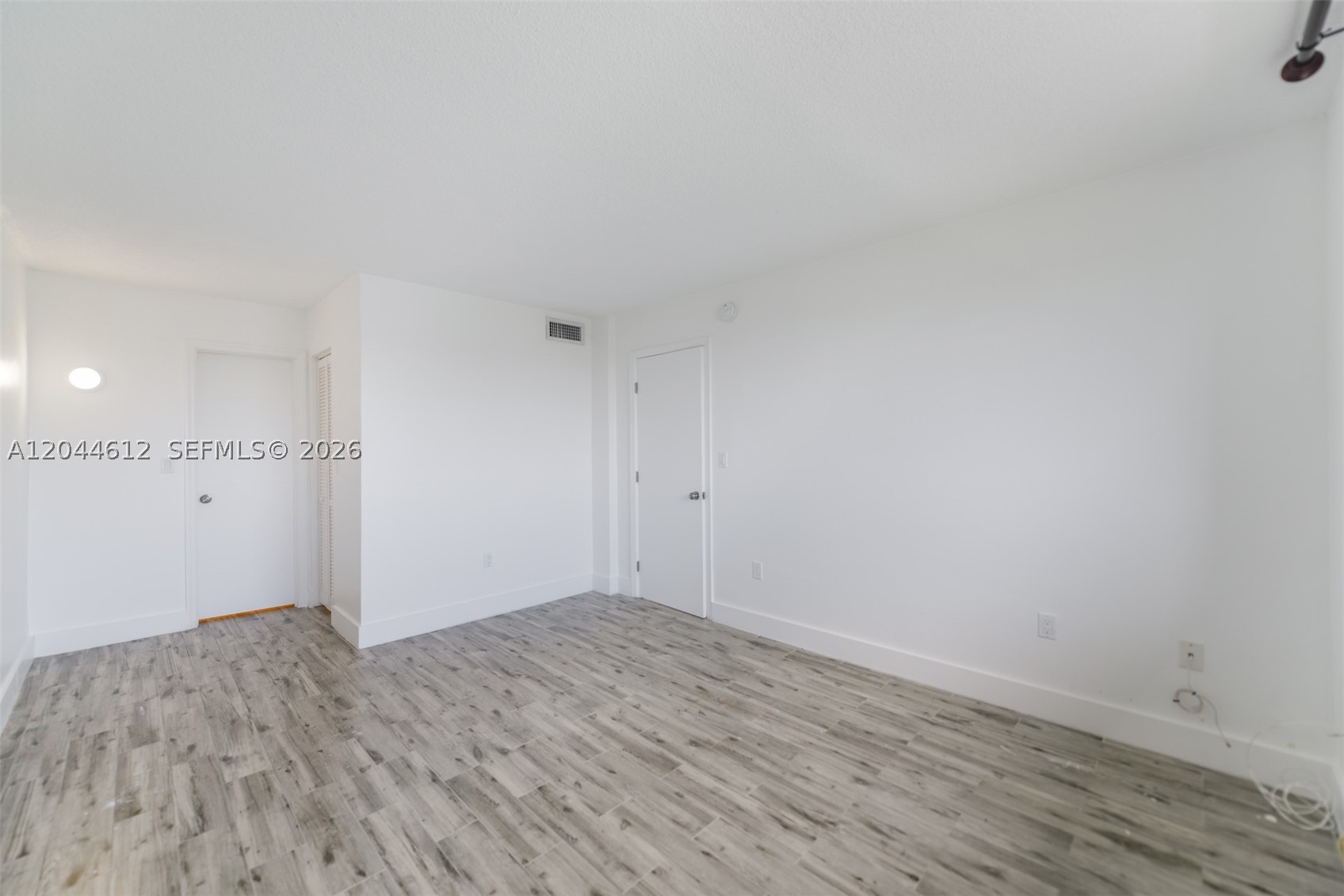 2851 Leonard Dr J505 Property Photo 13