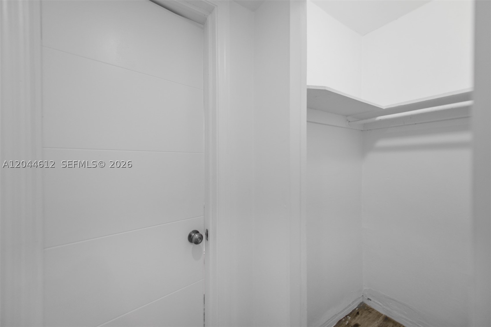 2851 Leonard Dr J505 Property Photo 17