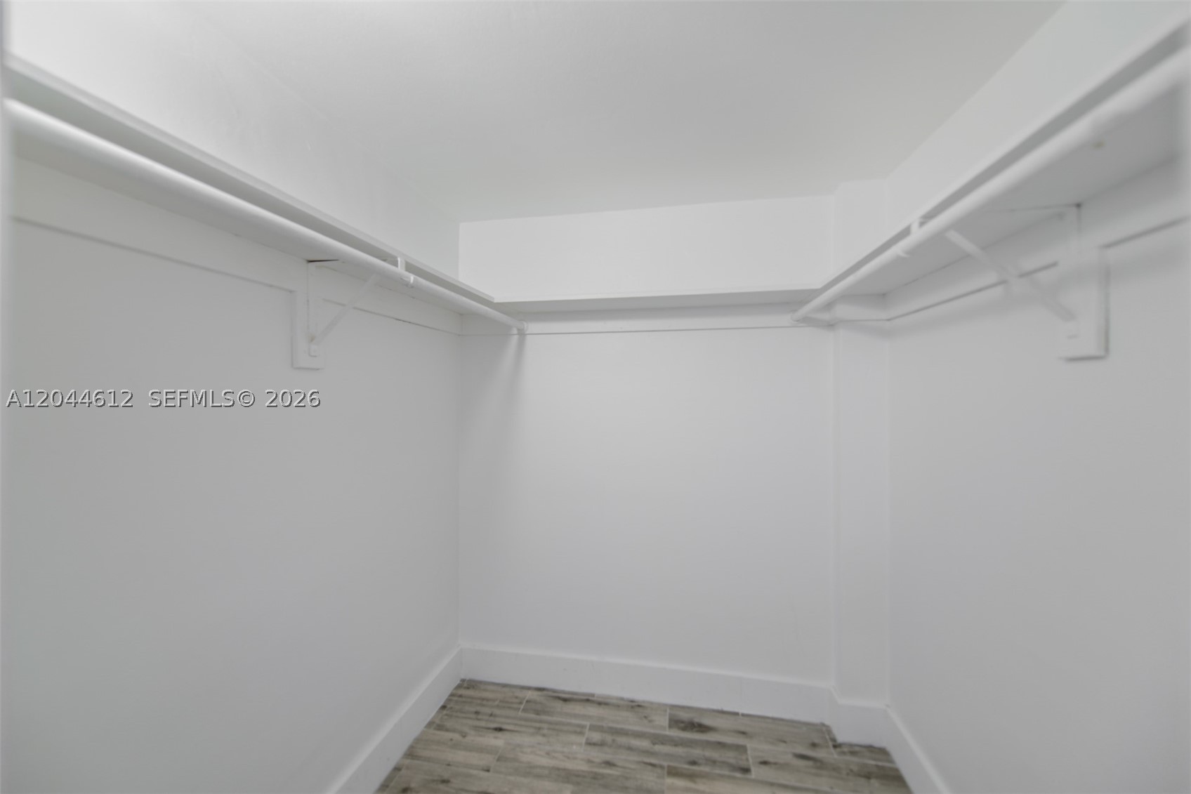 2851 Leonard Dr J505 Property Photo 18