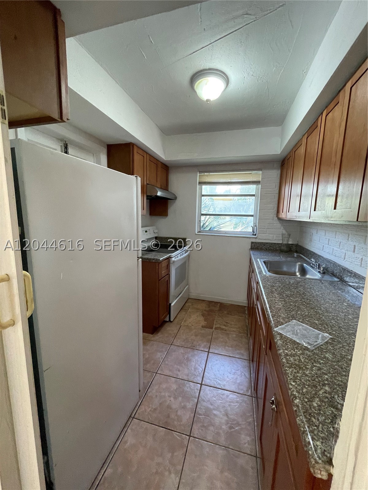7841 Dunham Blvd 6 Property Photo 6