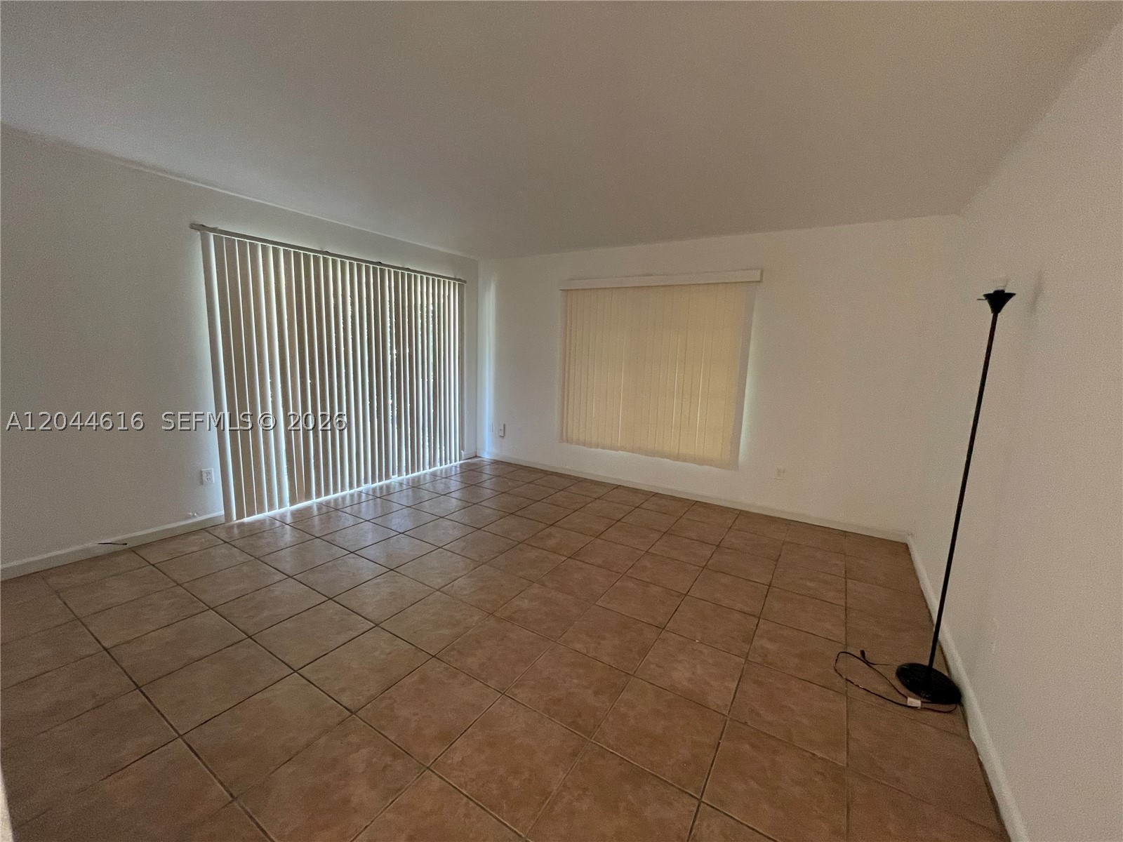 7841 Dunham Blvd 6 Property Photo 7