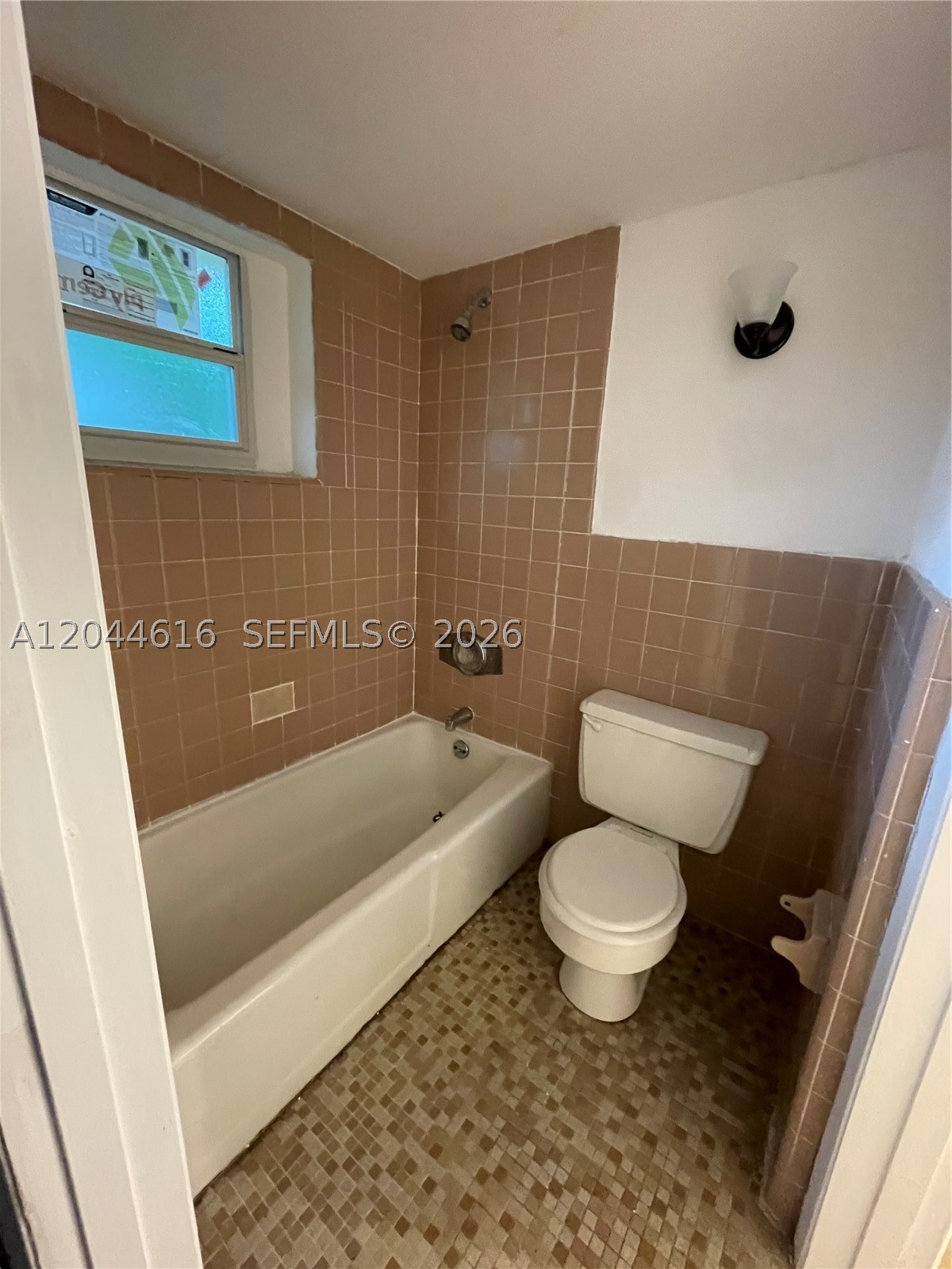 7841 Dunham Blvd 6 Property Photo 10